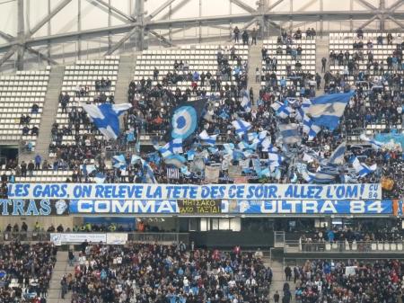 28-OM-NANTES 11.jpg